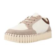 Lage Sneakers Ilse Jacobsen TULIP4092