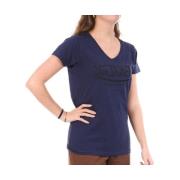 T-shirt Korte Mouw Von Dutch -