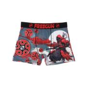 Boxers Freegun -
