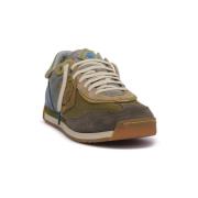 Sneakers Satorisan ENSO GAIA RARE EARTH