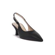 Pumps Priv Lab NERO NAPPA LES AUTRES