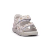 Sandalen Naturino FALCOTTO 0N01 NEW RIVER WHITE