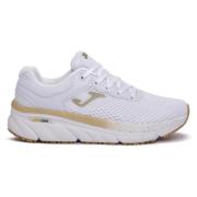 Hardloopschoenen Joma 2502 ATENEA