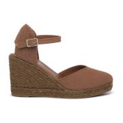 Sportschoenen Viguera LINO CUERO