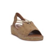 Sportschoenen Viguera VITELLO WHISKY