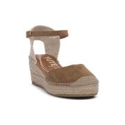 Sportschoenen Viguera VITELLO WHISKY