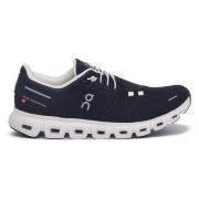 Hardloopschoenen On 0299 CLOUD 6