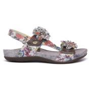 Sandalen Laura Vita LILOO 06