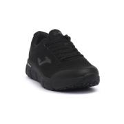 Sneakers Joma 2521 ZEN BLK