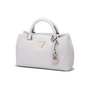 Tas Guess WHI PHAEDRA SATCHEL