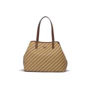 Tas Guess NTC VIKKY 2 IN 1 TOTE