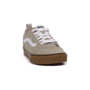 Sneakers Vans 5SM FILMORE