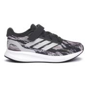 Sportschoenen adidas RUNFALCON 5 EL C