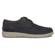 Sneakers Valleverde NAVY BABUK