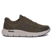 Sneakers Joma 2523 ZEN BLK