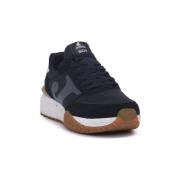 Sneakers Joma 2521 501 MARINO