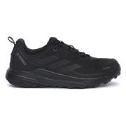 Wandelschoenen adidas TERREX ANYLANDER