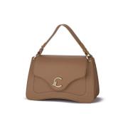 Tas Coccinelle N71 C ME