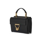 Tas Coccinelle 001 ARLETTIS