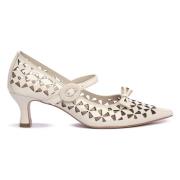 Pumps Vicenza MIST JAPAO