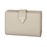 Portemonnee Guess TUP MIRIAM TRIFOLD