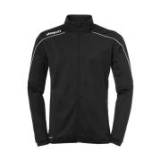 Sweater Uhlsport Stream 22