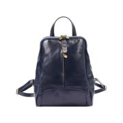 Rugzak Florance 2001