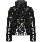 Donsjas JOTT ISADORA