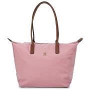 Handtas Tommy Hilfiger POPETTE TOTE