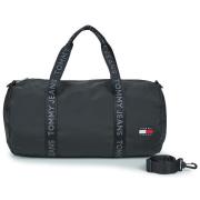Sporttas Tommy Jeans TJM ESS DAILY DUFFLE