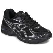 Lage Sneakers Asics GT-2160