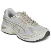 Lage Sneakers Asics GT-2160