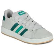 Lage Sneakers adidas GRAND COURT 00s K