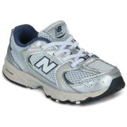 Lage Sneakers New Balance 530