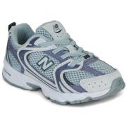 Lage Sneakers New Balance 530