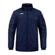 Windjack Jako Veste Coach Team marine