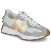 Lage Sneakers New Balance 327