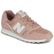 Lage Sneakers New Balance 373