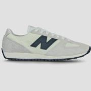 Lage Sneakers New Balance 471
