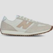 Lage Sneakers New Balance 471