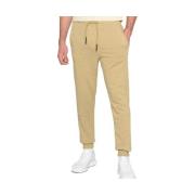 Trainingsbroek Only &amp; Sons -