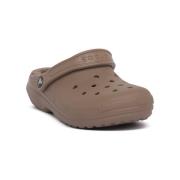 Klompen Crocs PKCA CLASSIC LINED