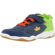 Sportschoenen Brütting -