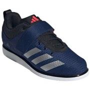 Lage Sneakers adidas Powerlift 5