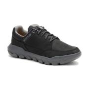 Lage Sneakers Caterpillar P726401