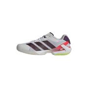 Lage Sneakers adidas JH5156