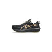 Fitness Schoenen Asics 1011C078001
