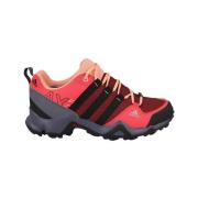 Wandelschoenen adidas AQ4123