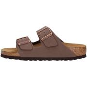 Sandalen BIRKENSTOCK 151183
