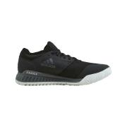 Lage Sneakers adidas Team Bounce M